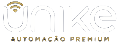 Unike Automação Premium